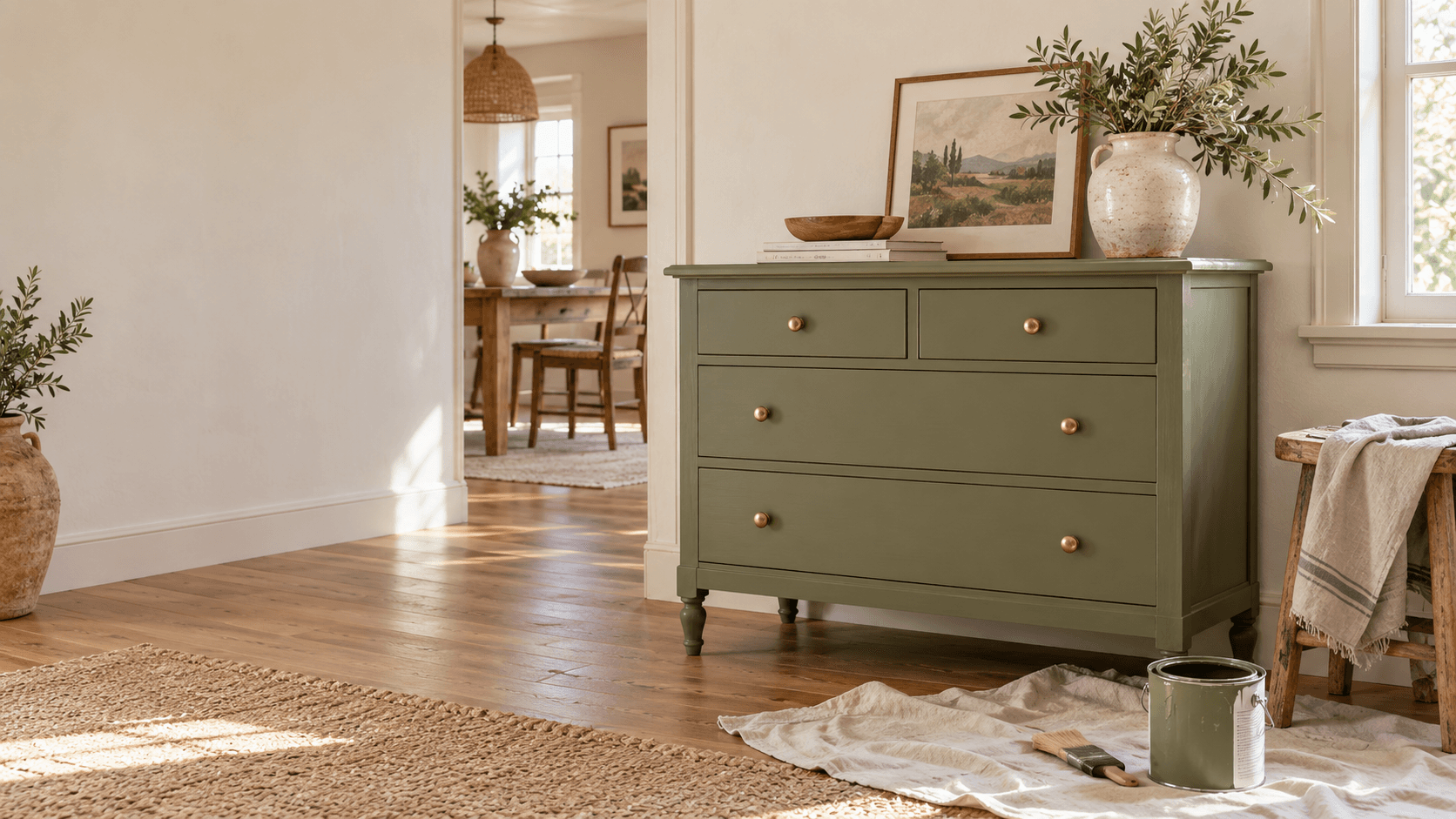 DIY & Makeovers decor inspiration